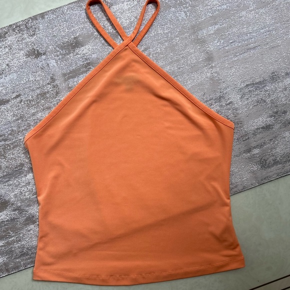 Women’s Halter Top - Picture 6 of 16